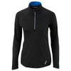 78187-north-end-women-blue-half-zip