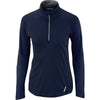 78187-north-end-women-navy-half-zip
