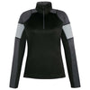 78214-north-end-women-black-half-zip