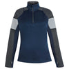 78214-north-end-women-navy-half-zip