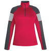 78214-north-end-women-red-half-zip