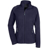 78215-north-end-women-navy-jacket