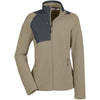 78215-north-end-women-beige-jacket