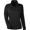 78220-north-end-women-black-half-zip