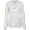 78221-north-end-women-white-henley