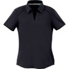 78632-north-end-women-black-polo