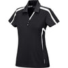 78667-north-end-women-black-polo