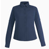 78804-north-end-women-navy-shirt