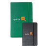 80460-moleskine-green-gift-set
