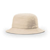 809-richardson-beige-hat