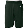 8187-champion-forest-gym-short