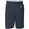 8187-champion-navy-gym-short