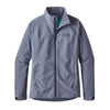 83545-patagonia-women-navy-jacket