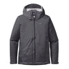 83802-patagonia-grey-jacket