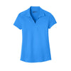au-838957-nike-golf-women-light-blue-polo