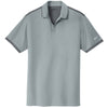 au-838958-nike-grey-polos