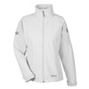 marmot-women-grey-gravity-jacket