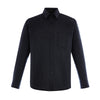 87043-north-end-black-shirt