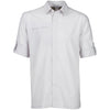 87046-north-end-light-grey-shirt