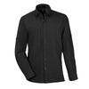 87047-north-end-black-shirt