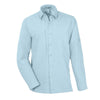 87047-north-end-light-blue-shirt