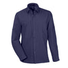 87047-north-end-navy-shirt
