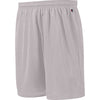 8731-champion-grey-mesh-short