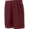 8731-champion-burgundy-mesh-short