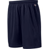 8731-champion-navy-mesh-short
