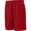 8731-champion-red-mesh-short