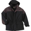 88006-north-end-black-parka