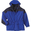 88006-north-end-blue-parka