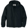 88083-north-end-black-jacket