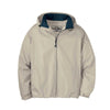 88083-north-end-beige-jacket