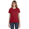 880-anvil-women-burgundy-t-shirt