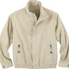 88103-north-end-light-brown-bomber-jacket