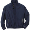 88103-north-end-navy-bomber-jacket