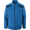 88188-north-end-blue-jacket