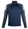 88214-north-end-navy-half-zip