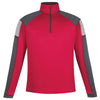 88214-north-end-cardinal-half-zip