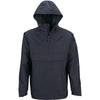 88219-north-end-navy-anorak