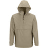 88219-north-end-beige-anorak