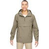 North End Men's Stone Excursion Intrepid Lightweight Anorak