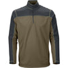 88220-north-end-forest-half-zip