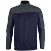 88220-north-end-navy-half-zip