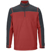 88220-north-end-cardinal-half-zip