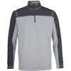 88220-north-end-light-grey-half-zip