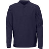 88221-north-end-navy-shirts