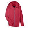 88226-north-end-cardinal-jacket