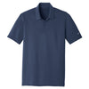 au-883681-nike-navy-legacy-polo